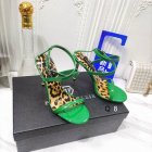 Philipp Plein Women's Shoes 19