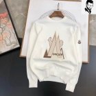 Moncler Men's Sweaters 597