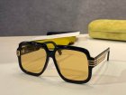 Gucci High Quality Sunglasses 3193