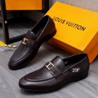 Louis Vuitton Men's shoes 3622