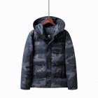 Canada Goose Men's Outerwear 39