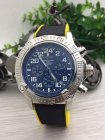 Breitling Watch 260