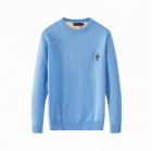 Ralph Lauren Men's Sweaters 49