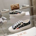 DIOR Women's Shoes 132