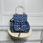 Coach High Quality Handbags 95
