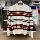 Lacoste Men's Sweaters 27