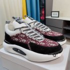 DIOR Men's Shoes 1421