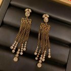 Dior Jewelry Earrings 168