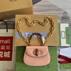 Gucci Original Quality Handbags 712