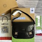 Gucci Original Quality Handbags 67