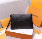 Louis Vuitton High Quality Handbags 294