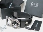 Dolce & Gabbana High Quality Belts 17
