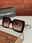 Dolce & Gabbana High Quality Sunglasses 315