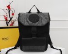 Fendi Backpack 27