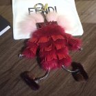 Fendi Keychains 06