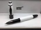 Mont Blanc Pens 197