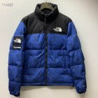 Moncler Men's outerwear 192