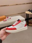 Louis Vuitton Men's shoes 2459