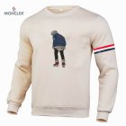 Moncler Men's Long Sleeve T-shirts 24