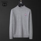 Gucci Men's Sweaters 546