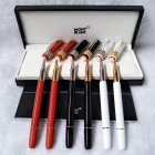 Mont Blanc Pens 170