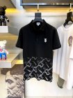 Burberry Men's Polo 141