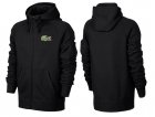 Lacoste Men's Outwear 135