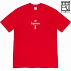 Supreme Men's T-shirts 73