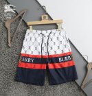 Burberry Men's Shorts 92