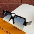 Louis Vuitton High Quality Sunglasses 1065