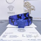 Versace Original Quality Belts 294