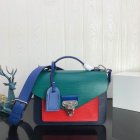 Louis Vuitton Original Quality Handbags 344