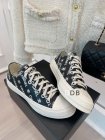 Chanel Women's Shoes 704