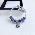 Pandora Jewelry 2379