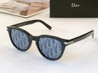 DIOR High Quality Sunglasses 39