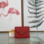 Louis Vuitton Original Quality Wallets 37