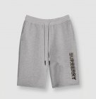 Burberry Men's Shorts 223