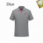 DIOR Men's Polo 171