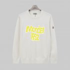 Moncler Men's Sweaters 410