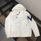 Moncler Men's Jacket 44