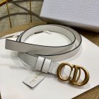 DIOR Original Quality Belts 54