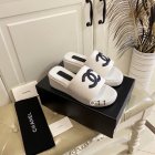 Chanel Women's Slippers 247