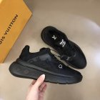 Louis Vuitton Men's shoes 2099