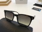 Hugo Boss High Quality Sunglasses 166