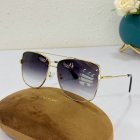 TOM FORD High Quality Sunglasses 1092