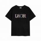 DIOR Men's T-shirts 483