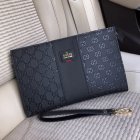 Gucci High Quality Handbags 336