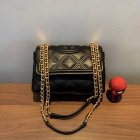 Tory Burch Original Quality Handbags 423