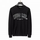 GIVENCHY Men's Sweaters 71