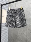 DIOR Men's Shorts 69